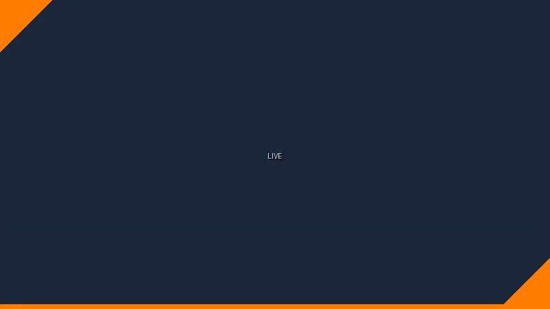 暗网 赛事直播画面 - 创作者正在展示精彩视频作品