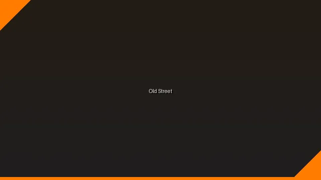 必撸作品 - 《老街味道》暗网 参赛视频